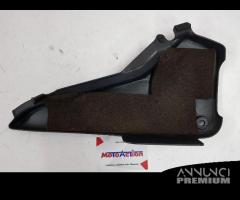 Cover Sinistro Honda CB 900 F 2002 2007