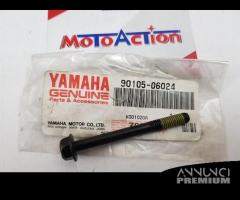 Bullone Carter Motore Yamaha