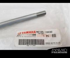 Perno Blocco Motore Yamaha TDM 900