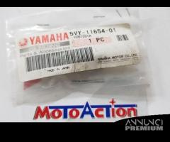 Vite Biella Yamaha YZF R1 1000 2006 2014