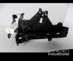 PORTALAMPADA / OCULARE SINISTRO BMW 5 F10 / F11 -