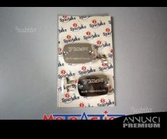 Tappo Serbatoio Fluido Freno Yamaha Tmax 500 530