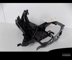 BMW 5 F10 / F11 STAFFA DESTRA / OCULARE - 3504