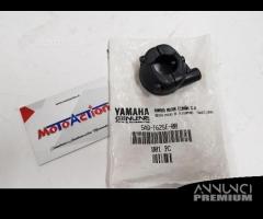 Corpo Comando Gas Yamaha YN R NEO 'S 1997 2007