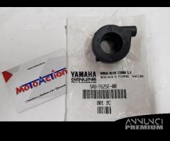 Corpo Comando Gas Yamaha YN R NEO 'S 1997 2007