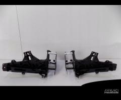 BMW 7 F01 / F02 PORTALAMPADA SINISTRO / OCULARE -