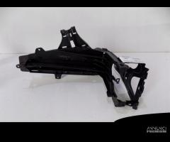 BMW 7 F01 / F02 PORTALAMPADA SINISTRO / OCULARE -