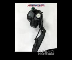 Serbatoio Carburante Completo Piaggio Liberty S