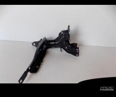 BMW 3 G20/21 - Portalampada / Oculare L - 12033