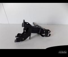 BMW 3 G20/21 - Portalampada / Oculare L - 12033