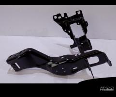 BMW 7 G11 / G12 SUPPORTO FARO/ OCULARE SINISTRO -