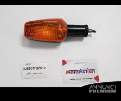 Lampeggiatore Sinistro Honda Hornet 600