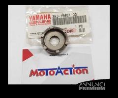 Scodellino Dentato Avviamento Yamaha - MBK booster