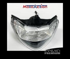 Faro Anteriore Honda SH 125 / 150