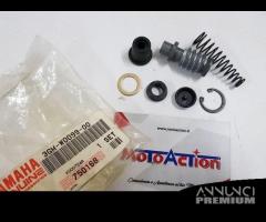 Kit Revisione Pompa Frizione Yamaha FZR 1000