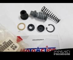 Kit Revisione Pompa Frizione Yamaha FZR 1000