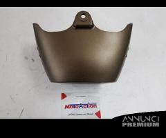 Copertura Post. Silenziatore Honda CBR 1000 RR