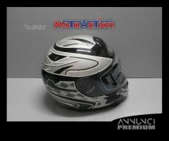 Casco bt - s