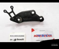 Supporto Cavalletto Benelli TRE - K 1130