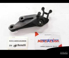 Supporto Cavalletto Benelli TRE - K 1130