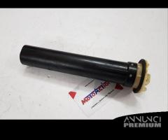 Sonda Livello Carburante Piaggio BEVERLY 250