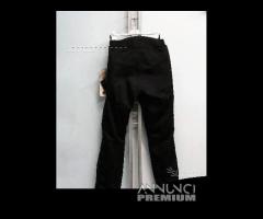 Pantalone uomo IXS Tengai