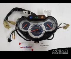 Gruppo Strumenti Honda sh 125 2000 2004