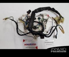 Gruppo Strumenti Honda sh 125 2000 2004