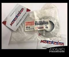 Flangia Marmitta Yamaha XMAX - MAJESTY - XCITY