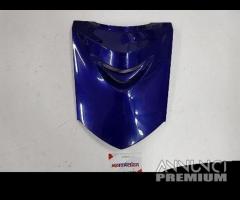 Coperchio Scudo Anteriore Yamaha CYGNUS 125 2004