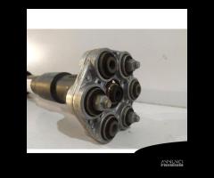 BMW 3 F30 / 4 F32 Albero Di Trasmissione - 14928