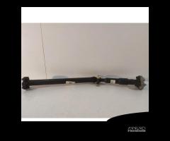 BMW 3 F30 / 4 F32 Albero Di Trasmissione - 14928 - 6