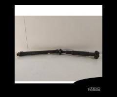 BMW X3 F25 / X4 F26 Albero Di Trasmissione - 14926