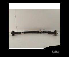 BMW 3 F30 / 4 F32 Albero Motore 7626353 - 14927