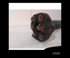 BMW 3 F30 / 4 F32 Albero Motore 7626353 - 14927