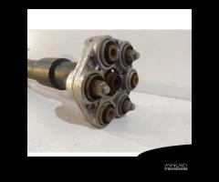 BMW 3 F30 / 4 F32 Albero Motore 7626353 - 14927 - 6