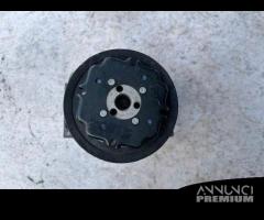 Compressore clima Opel Corsa 2011 1300cc MJ A13DTR - 9