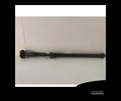 BMW 3 GT F34 Albero Di Trasmissione 8651304- 14923