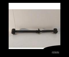 BMW 1 F20/2 F22 Albero Di Trasmissione - 14922