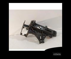 BMW 7 F01/F02 Portalampada/Oculare Dx- 14916