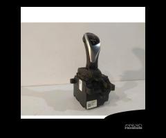 BMW F20 F22 F30 F32 Leva Del Cambio- 14907