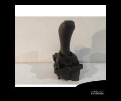 BMW F20 F22 F30 F32 Leva Del Cambio- 14907