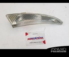 Lampeggiatore Ant. Destro Peugeot JET FORCE 50