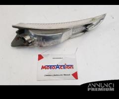 Lampeggiatore Ant. Destro Peugeot JET FORCE 50