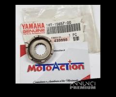 Scodellino Dentato Messa In Moto Yamaha AEROX