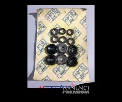 Kit Revisione Cilindretto Piaggio Ape TM / Diesel