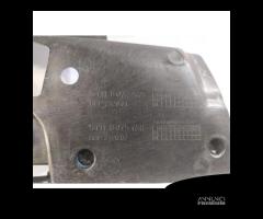 BMW 3 G20/G21 Pack M Montaggio Sul Paraurti- 14999