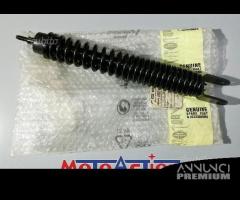 Ammortizzatore posteriore LIBERTY 4T