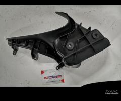 Convogliatore Aria Destro BMW R 1150 R ROCKSTER