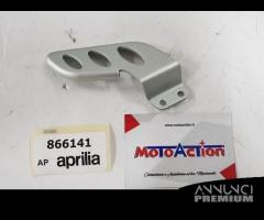 Protezione Destra ( Pedana ) Aprilia RS 125 ABS